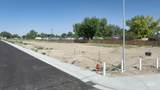 315 9th Ave North - Photo 13