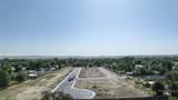 315 9th Ave North - Photo 9