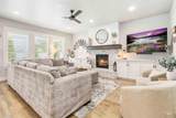 9115 Palena Ave - Photo 13