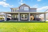 9115 Palena Ave - Photo 46