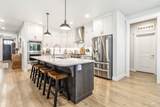 9115 Palena Ave - Photo 8