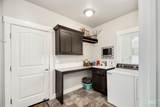 128 Sheridan St - Photo 12