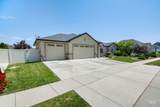 128 Sheridan St - Photo 2