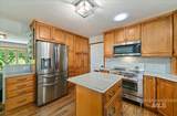 14 Cougar Ln - Photo 10