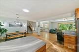 14 Cougar Ln - Photo 11