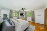 14 Cougar Ln - Photo 12