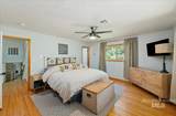 14 Cougar Ln - Photo 13