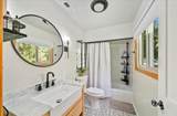 14 Cougar Ln - Photo 14