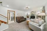 14 Cougar Ln - Photo 18