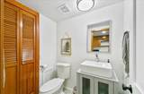 14 Cougar Ln - Photo 20