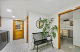 14 Cougar Ln - Photo 22