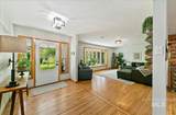 14 Cougar Ln - Photo 4