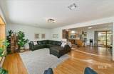 14 Cougar Ln - Photo 6