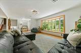 14 Cougar Ln - Photo 7