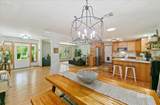14 Cougar Ln - Photo 8