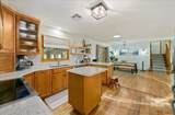 14 Cougar Ln - Photo 9