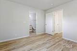 2285 S Challenger - Photo 11