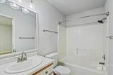 2285 S Challenger - Photo 12