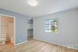 2285 S Challenger - Photo 13