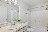 2285 S Challenger - Photo 15