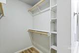 2285 S Challenger - Photo 16
