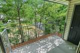 2285 S Challenger - Photo 19