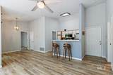 2285 S Challenger - Photo 4