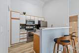 2285 S Challenger - Photo 5