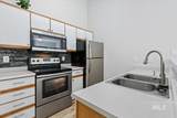 2285 S Challenger - Photo 6