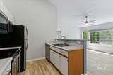 2285 S Challenger - Photo 7