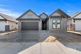 6521 Richter Dr. - Photo 1