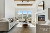 6521 Richter Dr. - Photo 10
