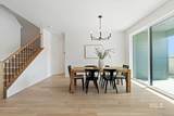 6521 Richter Dr. - Photo 12
