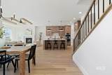 6521 Richter Dr. - Photo 13