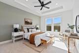 6521 Richter Dr. - Photo 14