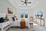 6521 Richter Dr. - Photo 15
