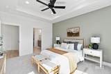 6521 Richter Dr. - Photo 16