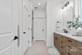 6521 Richter Dr. - Photo 17