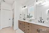 6521 Richter Dr. - Photo 18