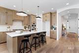 6521 Richter Dr. - Photo 2