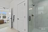 6521 Richter Dr. - Photo 20