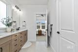 6521 Richter Dr. - Photo 22
