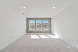 6521 Richter Dr. - Photo 23