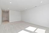 6521 Richter Dr. - Photo 24