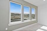 6521 Richter Dr. - Photo 25