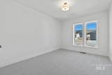 6521 Richter Dr. - Photo 26