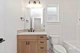 6521 Richter Dr. - Photo 27