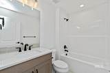 6521 Richter Dr. - Photo 28