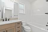 6521 Richter Dr. - Photo 29
