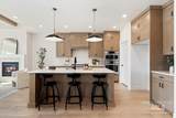 6521 Richter Dr. - Photo 3